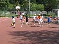 Camp09 083